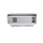 BENQ W700 - 1408849 - zdjęcie 8